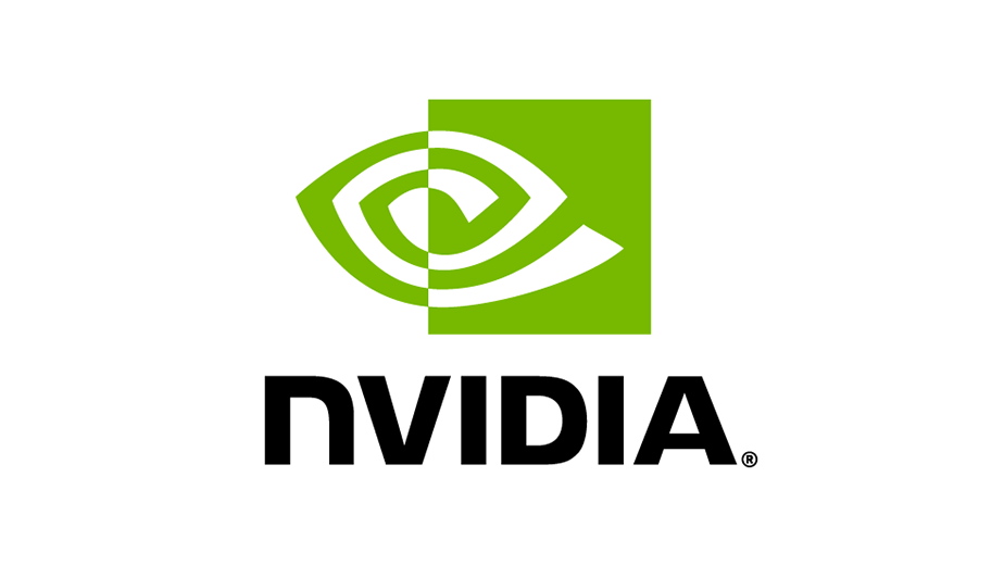 Nvidia driver CUDA tools and libraries negativo17